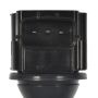 TRUE-TECH SMP UF482T Coil on Plug Coil