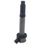 TRUE-TECH SMP UF486T Coil on Plug Coil