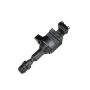 TRUE-TECH SMP UF491T Coil on Plug Coil