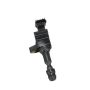 TRUE-TECH SMP UF491T Coil on Plug Coil