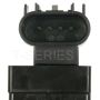 TRUE-TECH SMP UF491T Coil on Plug Coil
