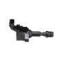 TRUE-TECH SMP UF491T Coil on Plug Coil
