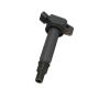 TRUE-TECH SMP UF495T Coil on Plug Coil