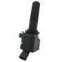 TRUE-TECH SMP UF497T Coil on Plug Coil