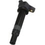 TRUE-TECH SMP UF499T Coil on Plug Coil