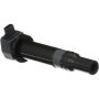 TRUE-TECH SMP UF499T Coil on Plug Coil