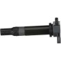 TRUE-TECH SMP UF499T Coil on Plug Coil