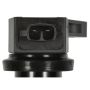 TRUE-TECH SMP UF499T Coil on Plug Coil