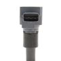 TRUE-TECH SMP UF501T Coil on Plug Coil