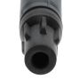 TRUE-TECH SMP UF502T Coil on Plug Coil