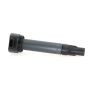 TRUE-TECH SMP UF502T Coil on Plug Coil