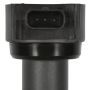 TRUE-TECH SMP UF502T Coil on Plug Coil