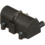 TRUE-TECH SMP UF503T Distributorless Coil