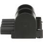 TRUE-TECH SMP UF503T Distributorless Coil