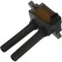 TRUE-TECH SMP UF504T Coil on Plug Coil