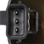 TRUE-TECH SMP UF504T Coil on Plug Coil