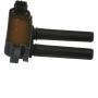 TRUE-TECH SMP UF504T Coil on Plug Coil