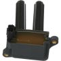 TRUE-TECH SMP UF504T Coil on Plug Coil