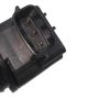 TRUE-TECH SMP UF509T Coil on Plug Coil