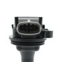 TRUE-TECH SMP UF517T Coil on Plug Coil
