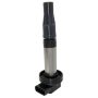 TRUE-TECH SMP UF519T Coil on Plug Coil