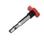 TRUE-TECH SMP UF529T Coil on Plug Coil