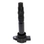 TRUE-TECH SMP UF532T Coil on Plug Coil