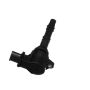 TRUE-TECH SMP UF535T Coil on Plug Coil