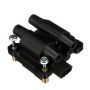 TRUE-TECH SMP UF538T Distributorless Coil