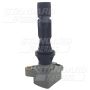 TRUE-TECH SMP UF540T Coil on Plug Coil