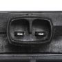 TRUE-TECH SMP UF546T Coil on Plug Coil