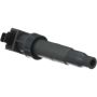 TRUE-TECH SMP UF546T Coil on Plug Coil