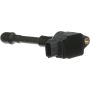TRUE-TECH SMP UF549T Coil on Plug Coil