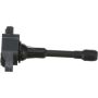 TRUE-TECH SMP UF549T Coil on Plug Coil