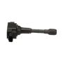 TRUE-TECH SMP UF550T Coil on Plug Coil