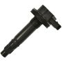 TRUE-TECH SMP UF553T Coil on Plug Coil