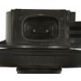 TRUE-TECH SMP UF553T Coil on Plug Coil