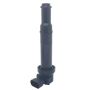 TRUE-TECH SMP UF554T Coil on Plug Coil