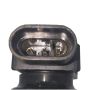 TRUE-TECH SMP UF554T Coil on Plug Coil