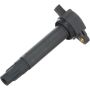 TRUE-TECH SMP UF557T Coil on Plug Coil
