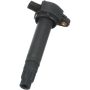 TRUE-TECH SMP UF557T Coil on Plug Coil
