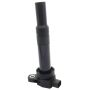 TRUE-TECH SMP UF558T Coil on Plug Coil