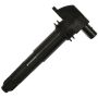 TRUE-TECH SMP UF563T Coil on Plug Coil