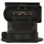 TRUE-TECH SMP UF563T Coil on Plug Coil