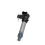 TRUE-TECH SMP UF569T Coil on Plug Coil