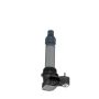 TRUE-TECH SMP UF569T Coil on Plug Coil