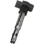 TRUE-TECH SMP UF575T Coil on Plug Coil
