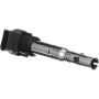 TRUE-TECH SMP UF575T Coil on Plug Coil