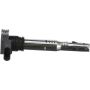 TRUE-TECH SMP UF575T Coil on Plug Coil