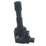 TRUE-TECH SMP UF581T Coil on Plug Coil